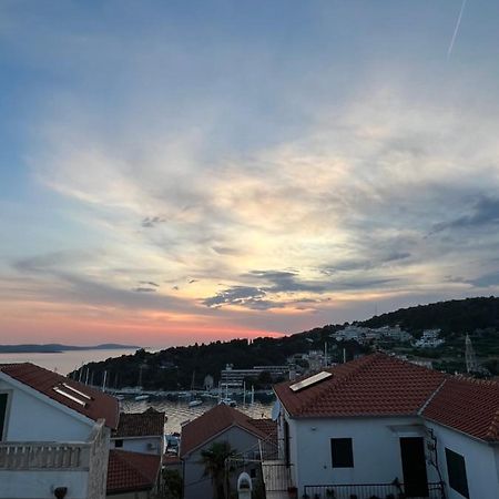 Forr Apartments - Hvar, Croatia Хвар Екстериор снимка
