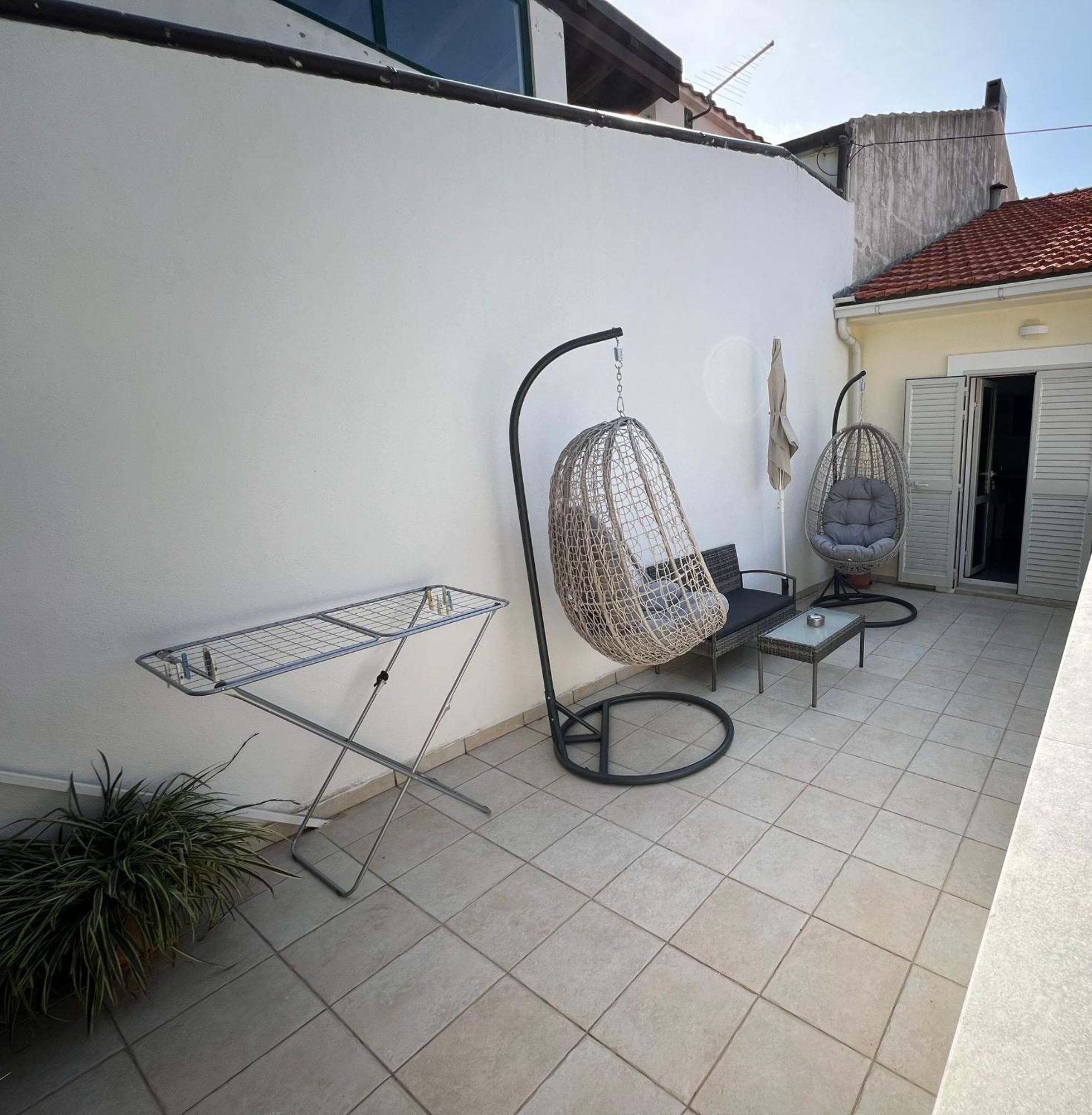 Forr Apartments - Hvar, Croatia Хвар Екстериор снимка